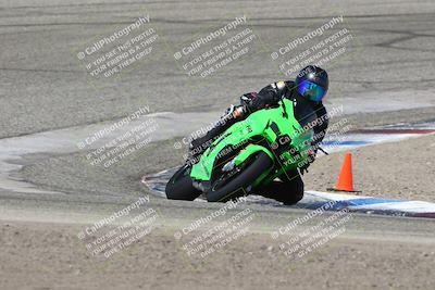 media/Aug-31-2025-Lets Ride (Sun) [[b053ea48c5]]/B Group/220pm (Off Ramp)/